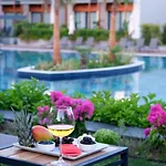 Celeste Bella Luxury & Hotel Bodrum