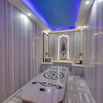 Hotel Celeste Bella Luxury & Bodrum