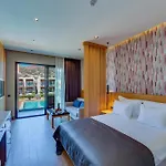 Celeste Bella Luxury & Hotel Bodrum