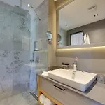 Celeste Bella Luxury & Hotel *