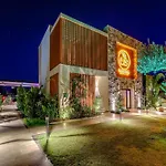 Hotel Celeste Bella Luxury &