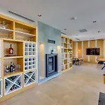 Celeste Bella Luxury & Hotel Bodrum
