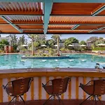Hotel Celeste Bella Luxury & *