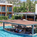 Celeste Bella Luxury & Hotel