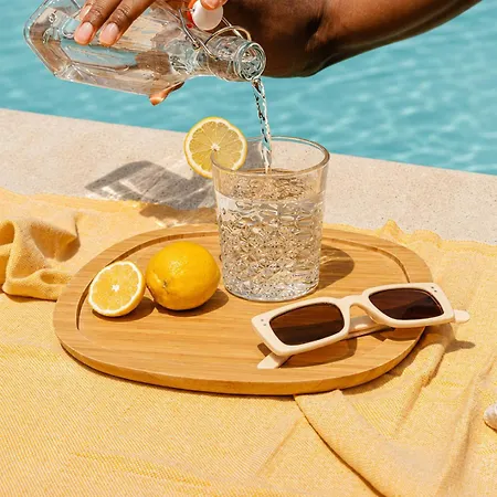 Celeste Bella Luxury Hotel&spa Hotel