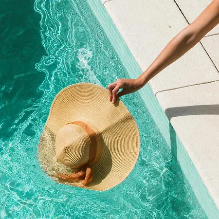 Celeste Bella Luxury Hotel&spa * Bodrum