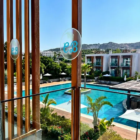 Hotel Celeste Bella Luxury Hotel&spa
