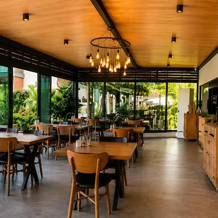 Hotel Celeste Bella Luxury Hotel&spa