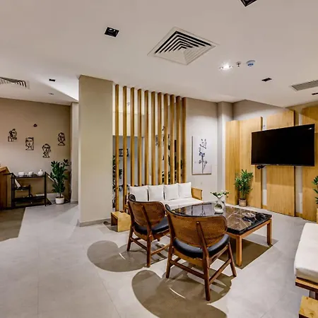Celeste Bella Luxury Hotel&spa *