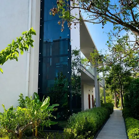 Celeste Bella Luxury Hotel&spa Bodrum