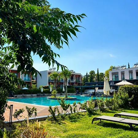 Hotel Celeste Bella Luxury Hotel&spa