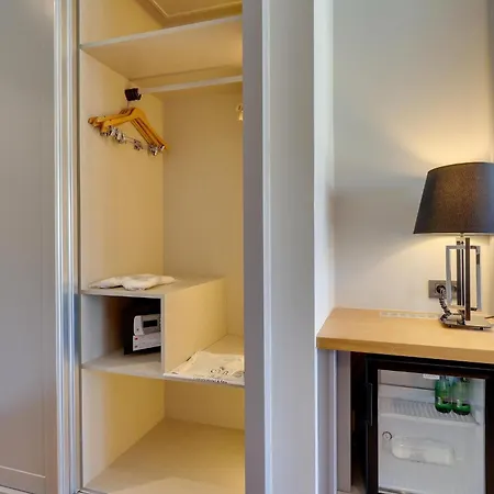 Celeste Bella Luxury & * 博德鲁姆